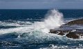 Hurricane Bill 2009, Doolin, Co. Clare
